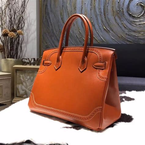 top quality replica Hermes bags